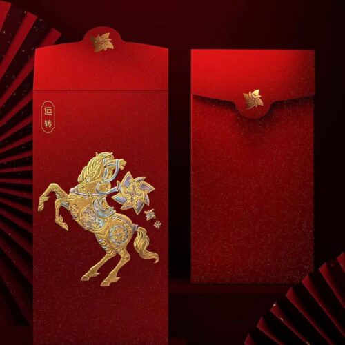 “Dịch vụ in bao lì xì Tết chuyên nghiệp giá tốt tại inbaolixi.net.”