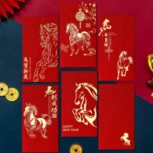 In Bao Lì Xì 2026 Cho Doanh Nghiệp – Giải Pháp Quảng Bá Thương Hiệu Mùa Tết Tết Nguyên Đán 2026 đang đến, nhu cầu trong bao lì xì 2026 trở nên sôi động hơn bao giờ hết. Với doanh nghiệp, bao lì xì không chỉ mang lại may mắn mà còn là công cụ tiếp thị hiệu quả để tăng cường nhận diện thương hiệu. Tại InBaoLiXi.net , chúng tôi sở hữu dây xích hiện đại, đảm bảo sản phẩm sắc nét và sang trọng cho mùa Tết 2026.