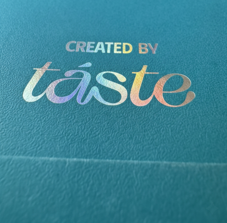 In bao lì xì giấy mỹ thuật