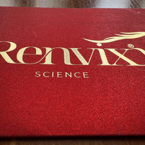 In bao lì xì giấy kim tuyến cao cấp- ép kim sang trọng